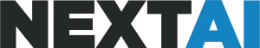 Next AI